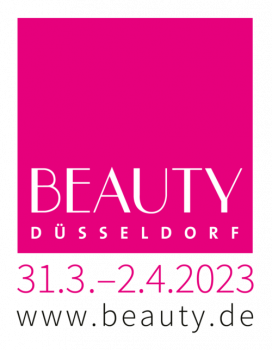 Vergünstigte Eintrittskarte Beauty International 2023